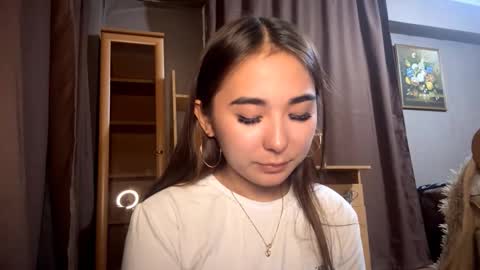 Yuna online show from September 28, 2:26 pm