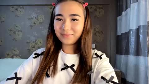 Yuna online show from October 8, 9:04 am