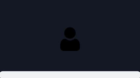 Lois online show from March 16, 7:29 pm