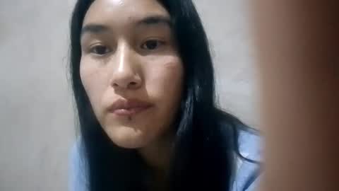 Lois online show from February 23, 1:19 am