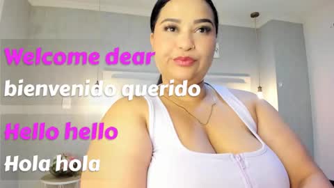 clarigil online show from February 14, 12:52 pm