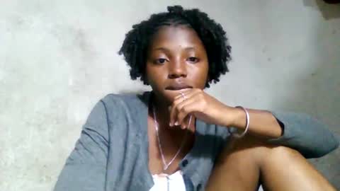 clarisse98 online show from March 11, 10:40 am