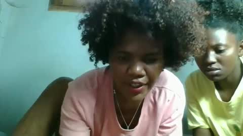 clarisse98 online show from October 18, 1:26 pm