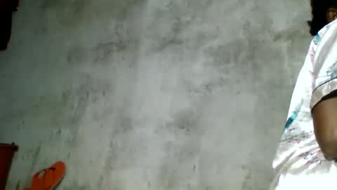 clarisse98 online show from March 14, 2:43 pm