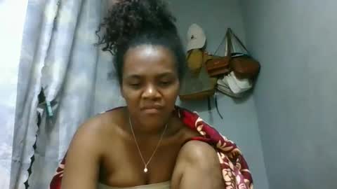 clarisse98 online show from December 13, 7:53 pm