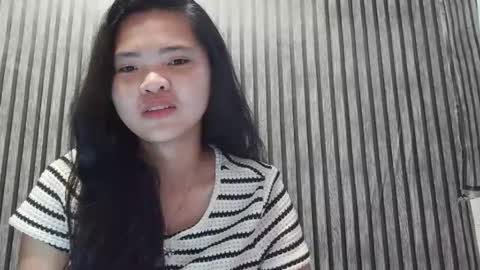 Rita online show from May 26, 9:54 pm