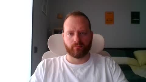 clarity_clap90 online show from July 21, 9:44 am