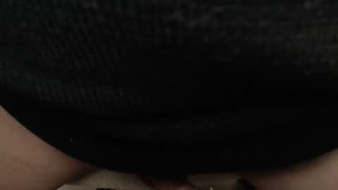 clark5 online show from January 5, 10:24 pm