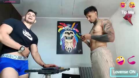 Juanpaindependent model online show from January 16, 9:40 pm