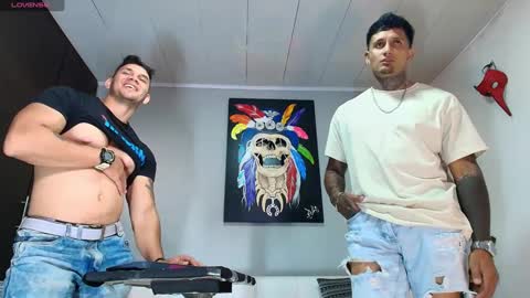 Juanpaindependent model online show from December 28, 9:40 pm