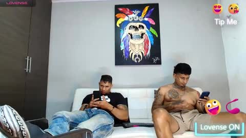 Juanpaindependent model online show from January 17, 12:42 am