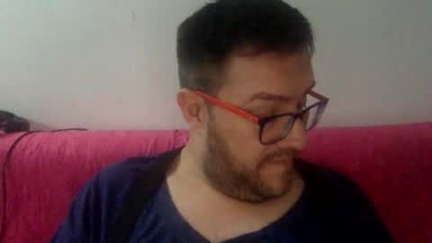 Clark online show from November 9, 1:09 am