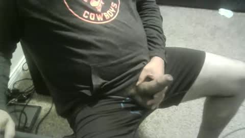 clark_kent1986 online show from September 25, 2:51 am