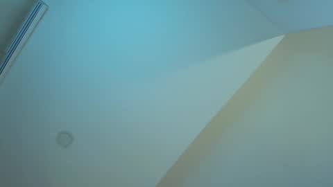 clark_strong online show from November 20, 9:56 pm