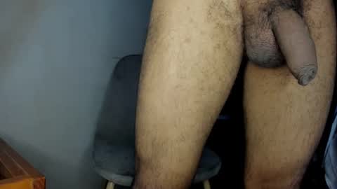 clark_tommy11 online show from February 14, 2:18 am