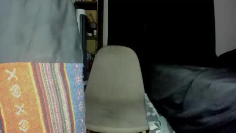 clark_tommy11 online show from January 6, 12:27 am
