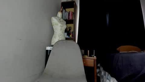 clark_tommy11 online show from January 16, 12:42 pm