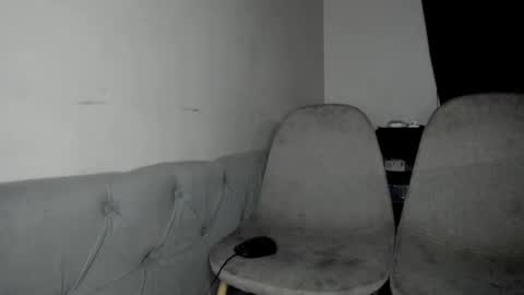 clark_tommy11 online show from January 31, 3:20 am