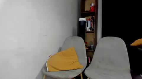 clark_tommy11 online show from December 30, 3:45 pm