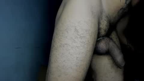 clark_tommy11 online show from January 20, 1:50 am