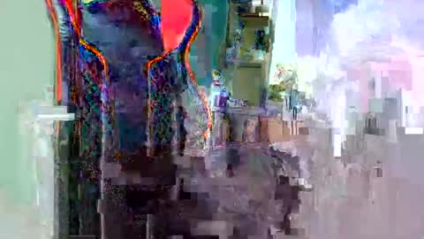 clark_tommy11 online show from January 29, 1:16 am