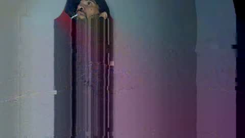 clark_tommy11 online show from March 2, 3:24 am