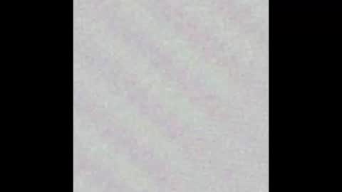 Clark online show from January 13, 3:56 am