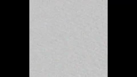 Clark online show from January 12, 9:29 pm