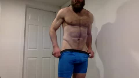 Clarke Cock online show from November 15, 12:18 pm