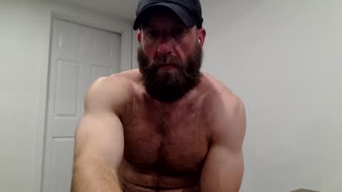 Clarke Cock online show from October 2, 1:48 am