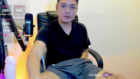 Clark online show from February 6, 6:08 am