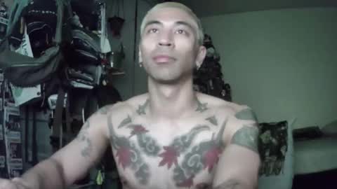 clarro online show from March 24, 5:13 am