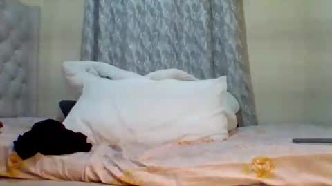 carmen online show from March 7, 11:27 pm