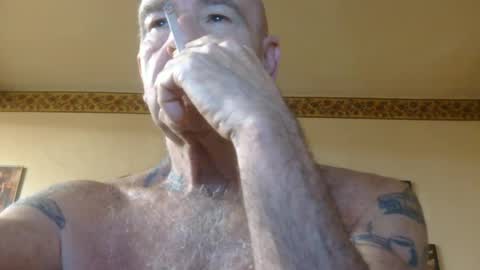 Pizza online show from June 22, 7:27 am