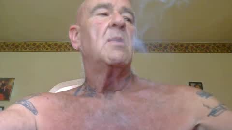 Pizza online show from June 28, 12:56 pm