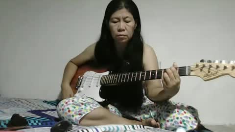 ClassicAsian online show from May 1, 9:20 pm