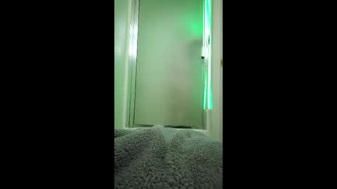 classicwizard420 online show from April 4, 1:45 am