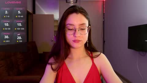 Cassy Classy online show from January 17, 2:26 pm