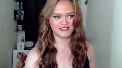 Jassy online show from February 22, 1:58 pm