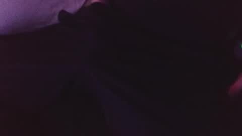 ClassayCalCock online show from December 15, 9:16 am