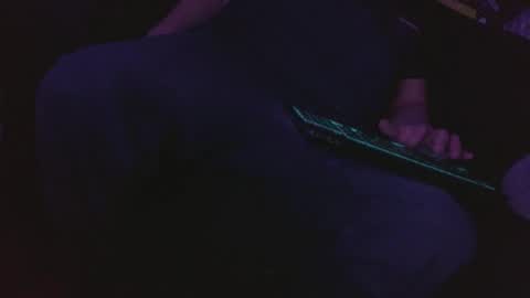 ClassayCalCock online show from February 27, 9:35 am