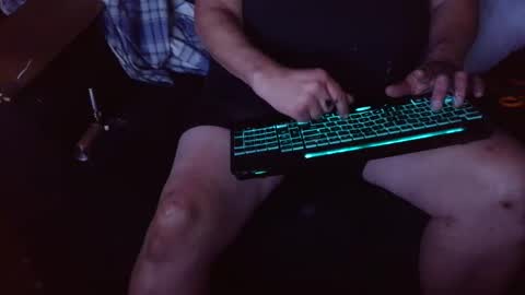 ClassayCalCock online show from September 27, 10:02 am