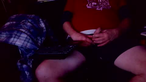 ClassayCalCock online show from November 20, 10:14 am