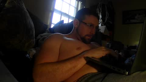 classylongcock online show from January 16, 8:29 pm