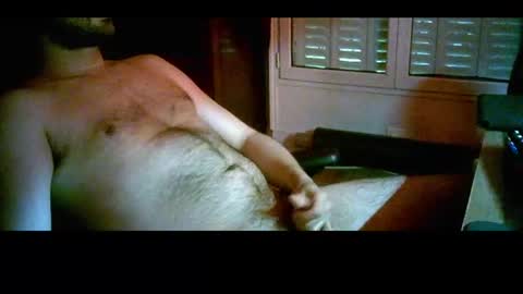 claud95_ online show from July 28, 12:19 am