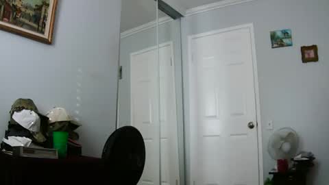 Claudia online show from February 26, 3:54 pm