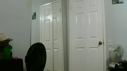 Claudia online show from January 10, 1:31 pm