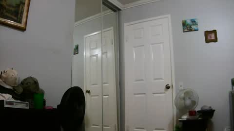 Claudia online show from February 7, 4:03 pm