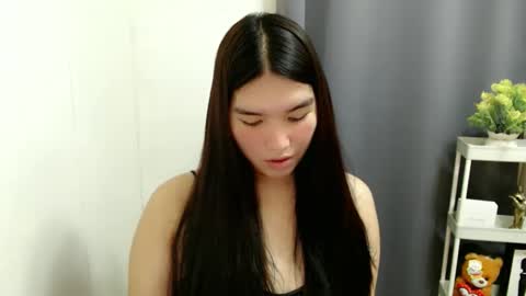 Claudia online show from November 8, 10:57 pm