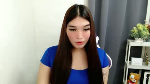 Claudia online show from October 25, 6:13 am